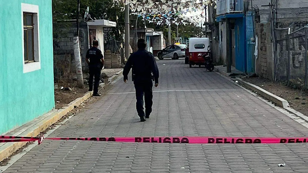 asesinan a empleado de sky en tepeojuma